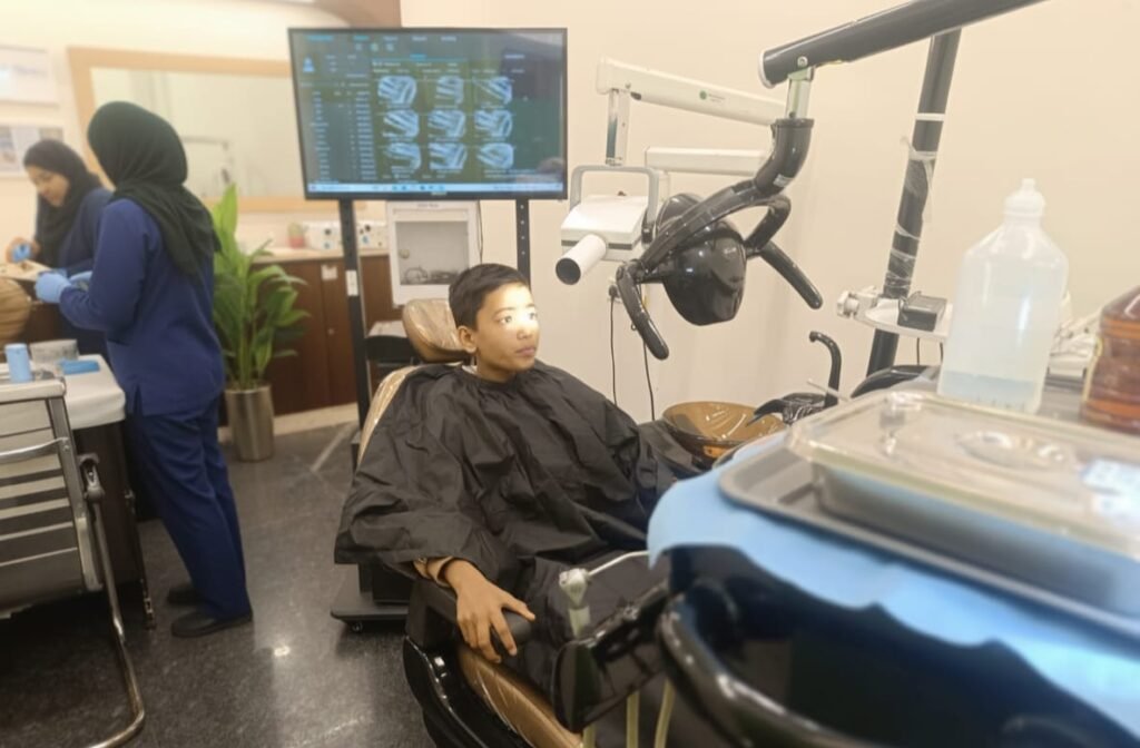 WhatsApp Image 2025-11-04 at 3.43.44 PM