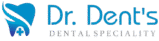drdentsdental.in